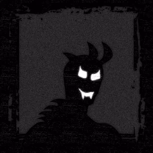 Item #19656241326682485054326099697654525912370497808748915157378930490512680943617 Media