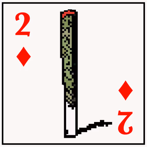 105311566653266357906450230724821855438619935586731382053367181912612806852609