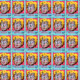 9309731991389419811429556834432665736329601424200992977253183212601009504257