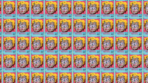Item #9309731991389419811429556834432665736329601424200992977253183212601009504257 Media