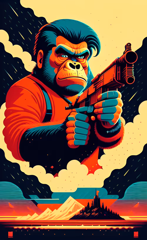 Item #79360664490458498330325573713960739525026301816380364291913996746343248297985 Media