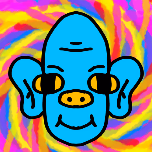 63238492613716748920335438903600100046691028063883801896946939036864297828362