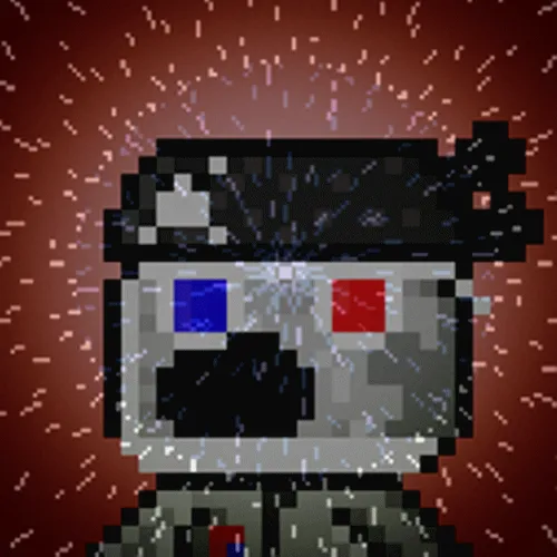 73914405767159519925287871193779357054464240572835807276188524147323967635457