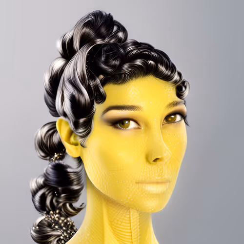 Item #51124555051901614330264480006545612592022390906904121289505624709743283011585 Media