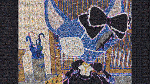 Item #52559758910942425530894650987292596410622935434172153496031932921768319123458 Media