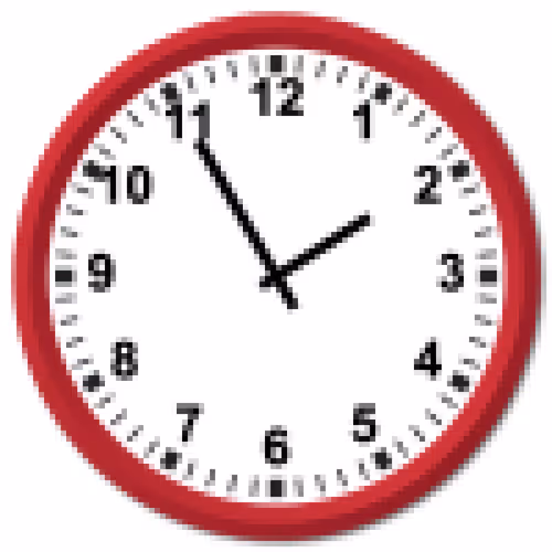 32001810776918867545336065722292993596376075688295089301703060295268847058945