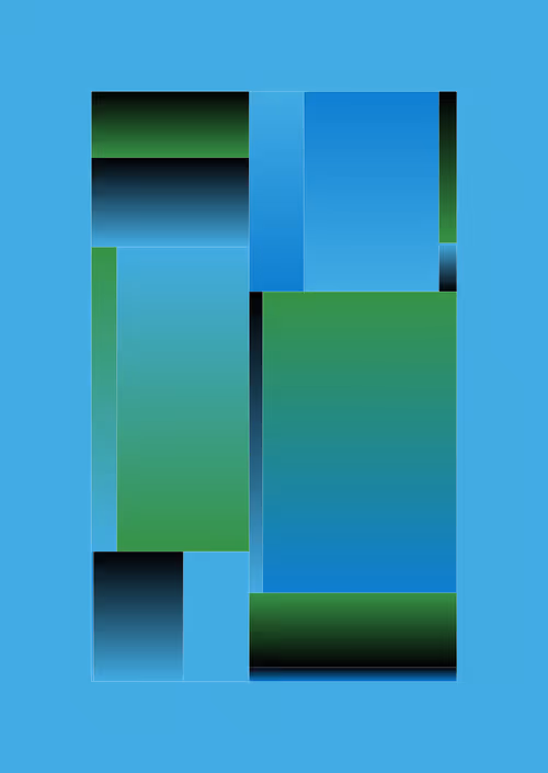 Item #112703103130658242579674309060775888031321155873333873849240269433493398749185 Media