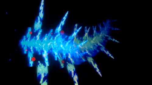 Item #67457553150443021914092587022250176347061355639032054621716075716674584576001 Media