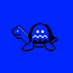 22006467308929305198173612681670261184351876343543592879817397851166731141121