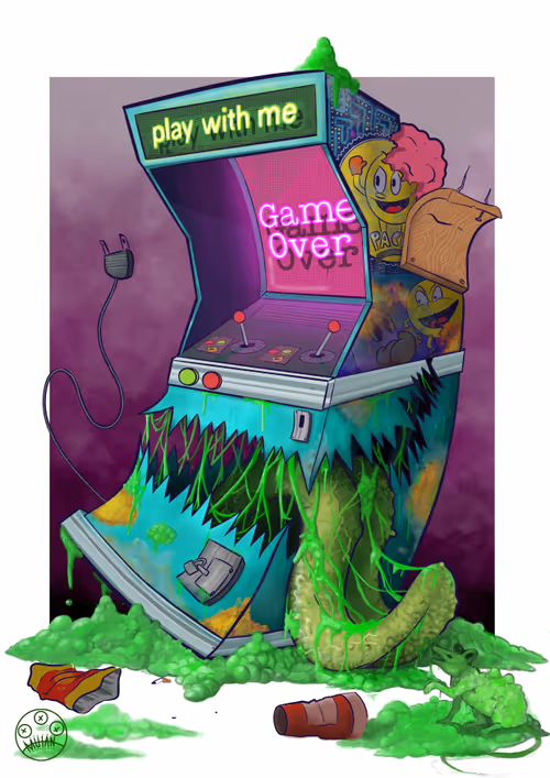 Item #4415859978337548924679598922555617439188339191268147893845513769128281767937 Media