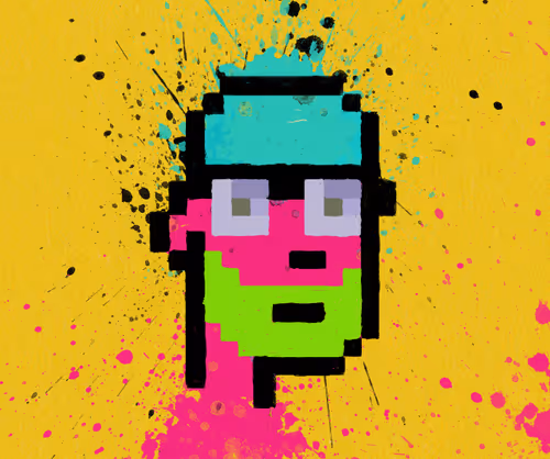 Item #62114173713643544993708245398366191601514658264968904936191348235314237800449 Media