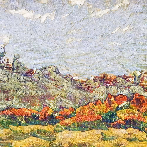 Item #4277533251867554503033830801493618956121864678661004551727812198512432513025 Media