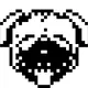 108589412464639377721459871514261319958750107483598759897379782843358754373633