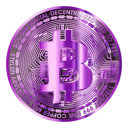 56120170256180079201774216479627678127930861120491255177571547257613416660993