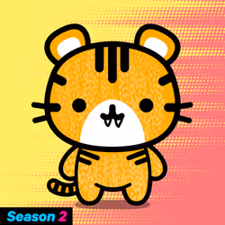 54430952856303449575733510053759372082105470722119477800261575820653161873409