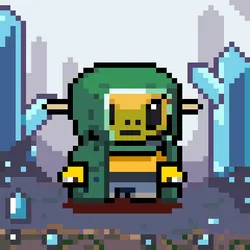 33491760333532111381750400438721713906921987189504842743573716283505650958337