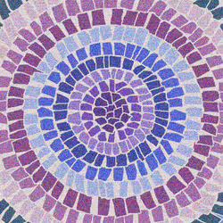 115354016198784602504913201642553345847924981366418556428971122624949443887105