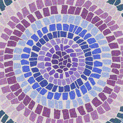 115354016198784602504913201642553345847924981366418556428971122624949443887105