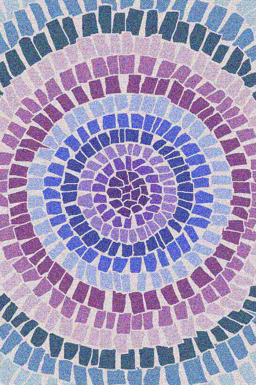 Item #115354016198784602504913201642553345847924981366418556428971122624949443887105 Media