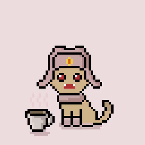 Item #45803857037505367391497546067016508337061330953770544031381791725637299339265 Media