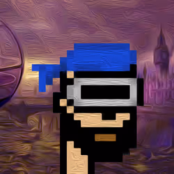 42956466618878321387532578261577756492161920653755194423256676397753355468801