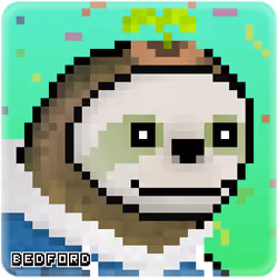 56179316709065239811820638389753797858831755794237525841858144566168940183553