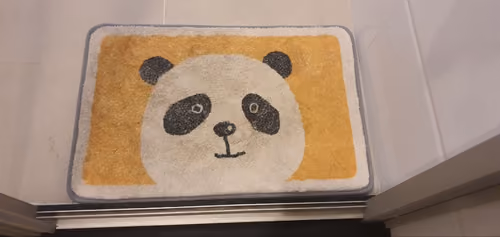 Item #29175178185247255286144622126601943439719849105238074133336194900982321119233 Media