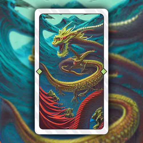 Item #47891244967915477367523968980530435041908243522461078119301532791794141495396 Media