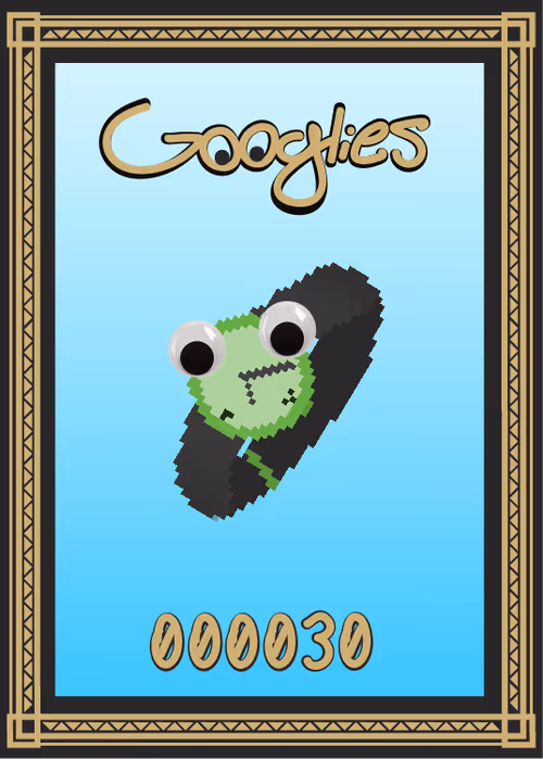 Item #66311056607877484308307884635873921155294344807922012098600849979601007411201 Media