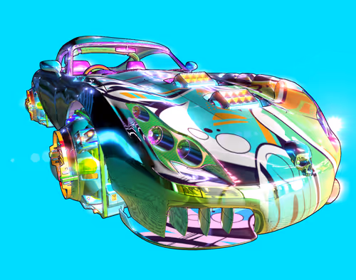 Item #27460194561486576537029408917354609027443726951403765884661276535012521410561 Media