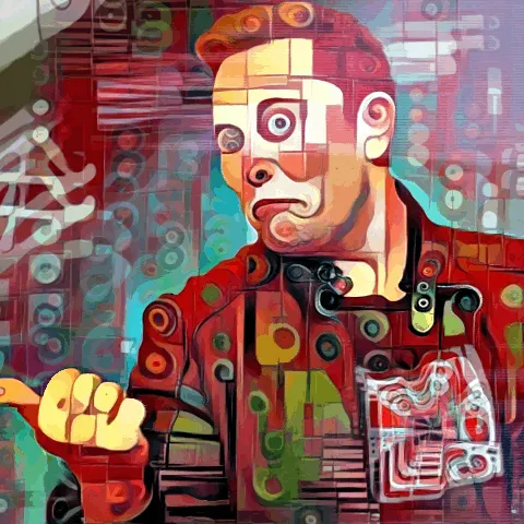 Item #47779036253251487249992332074105159826004805766395894560287559771611635646465 Media