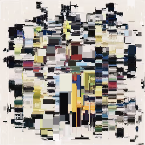 Item #10365808721988368496825286400891051804394780608110357085507044873832750907393 Media