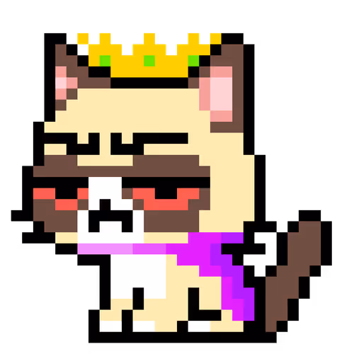 Item #83512012037290656820827546000370108423350019441281759082500531105564838592513 Media