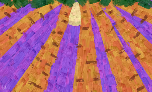 Item #11837711655922664252506957154233982255566314171014475458346917982620109242369 Media