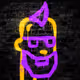 8838815970093115978409053042212791716431243331092439628688680536222849826817