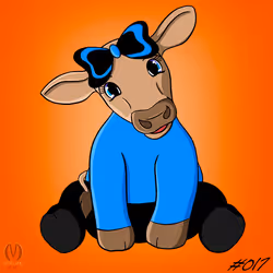 68853164198760674356626576306289177285620337495724028434359731843749961007105