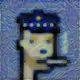 113279717820892536907008039873334226405650498306336505030232027353343682674689