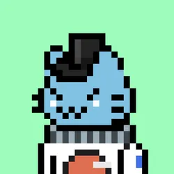 108510973921457929967077298367545831468135648058682555520544974424654426931201