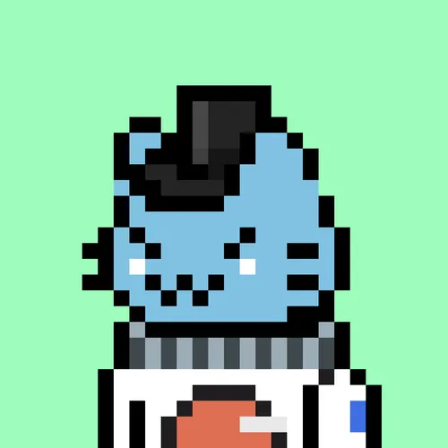 Item #108510973921457929967077298367545831468135648058682555520544974424654426931201 Media