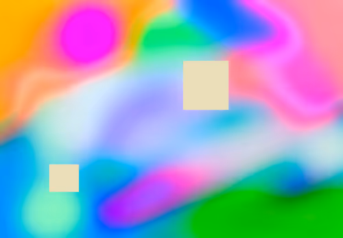 Item #85079670487097633041331833881717539403525113869886816342754718154146594160641 Media