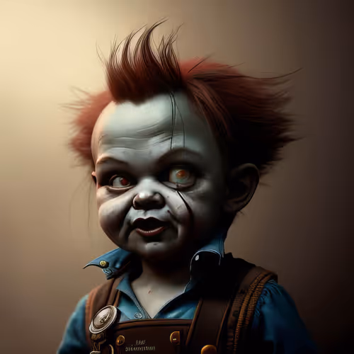 Untitled Collection #3532071886