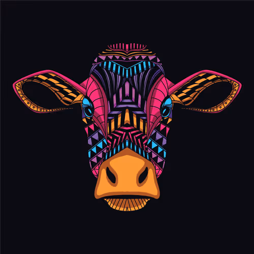 Item #20654320873495143594580367413641284657720165311486360009378083498516826554373 Media