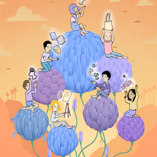 62873091223933796191940307527026253674629175348867585742779744227460881842177