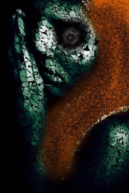 Item #98809468674811488509184540902810319847811654412696207403112479961506006433793 Media