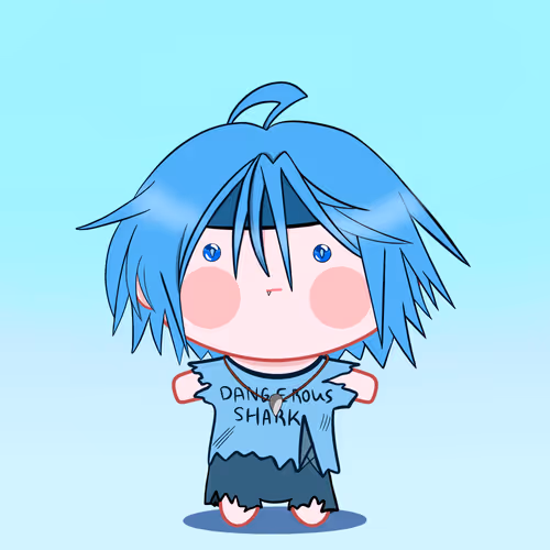 Item #59381169403488492147912059963435364150333697221209262150851951532389406081025 Media