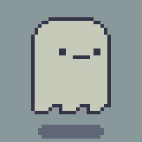 Item #45350805907439337934757438837001202221468663018161313475769887510649817268225 Media