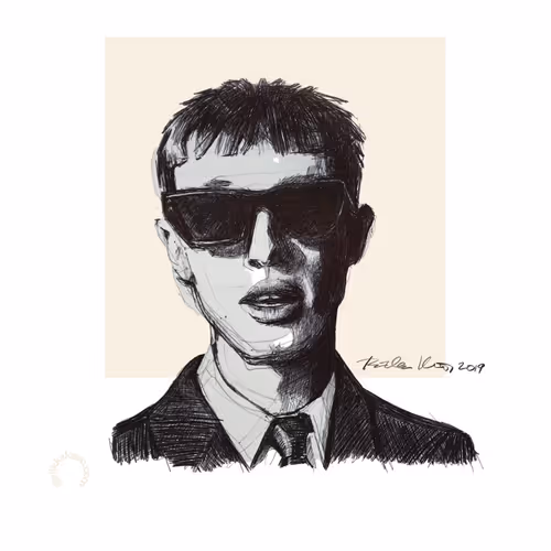 Item #111790768175714288724486551515109195186295593041435369089523124217382386532355 Media