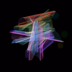 86229069111237401675068951343743064522477734493947123978429237605494278848513