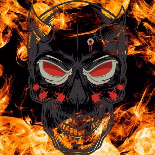 Untitled Collection #124693094