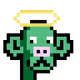 85869321450454074424685413317985151913887043747618756751715419990167925030913